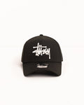 9FORTY BASIC SNAPBACK CAP