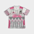STÜSSY X MEXICO - 2026 TRAINING