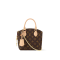 Louis vuitton Lockit BB