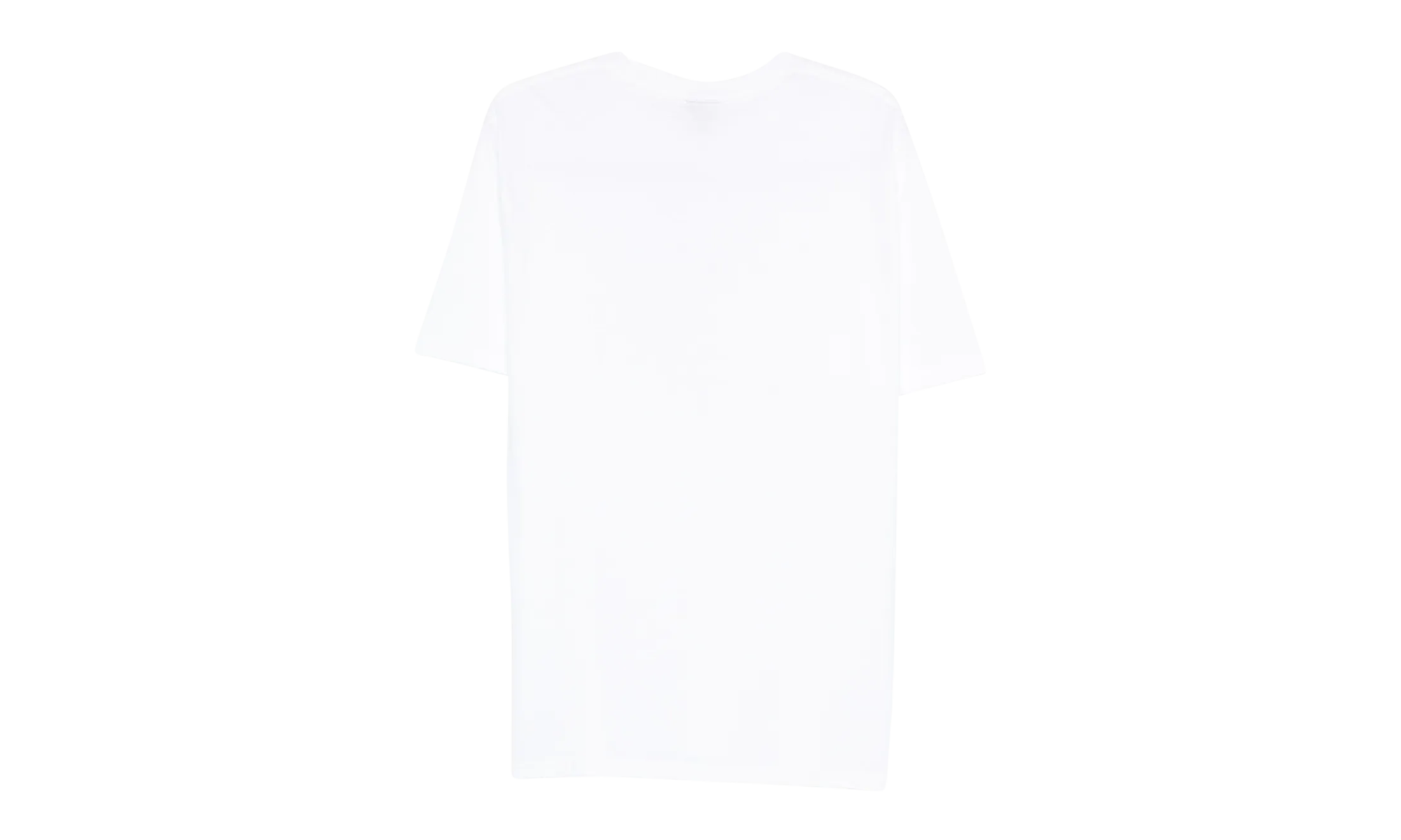 Berries Tee "WHITE" 1905108 WHIT