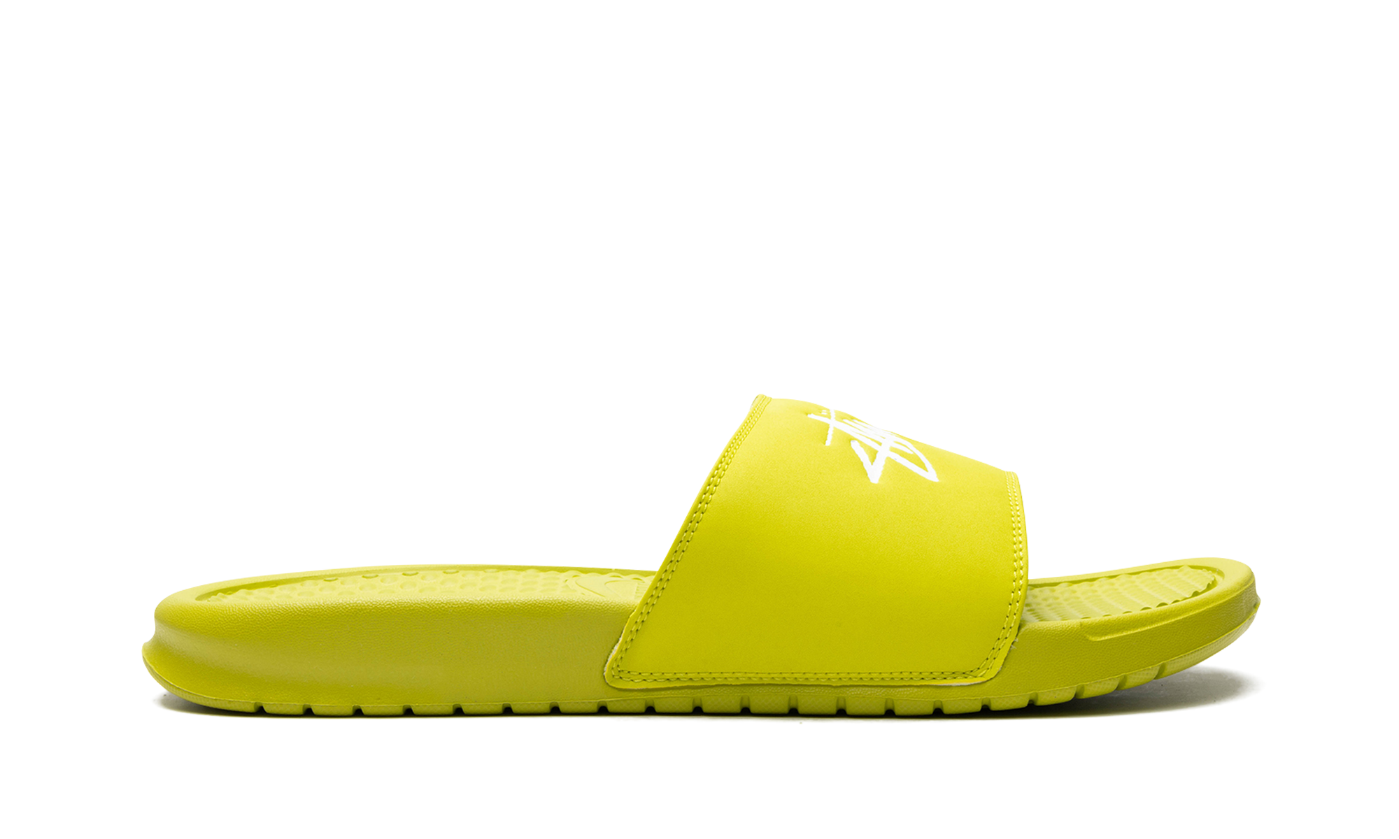 Benassi "Stüssy" CW2787 300