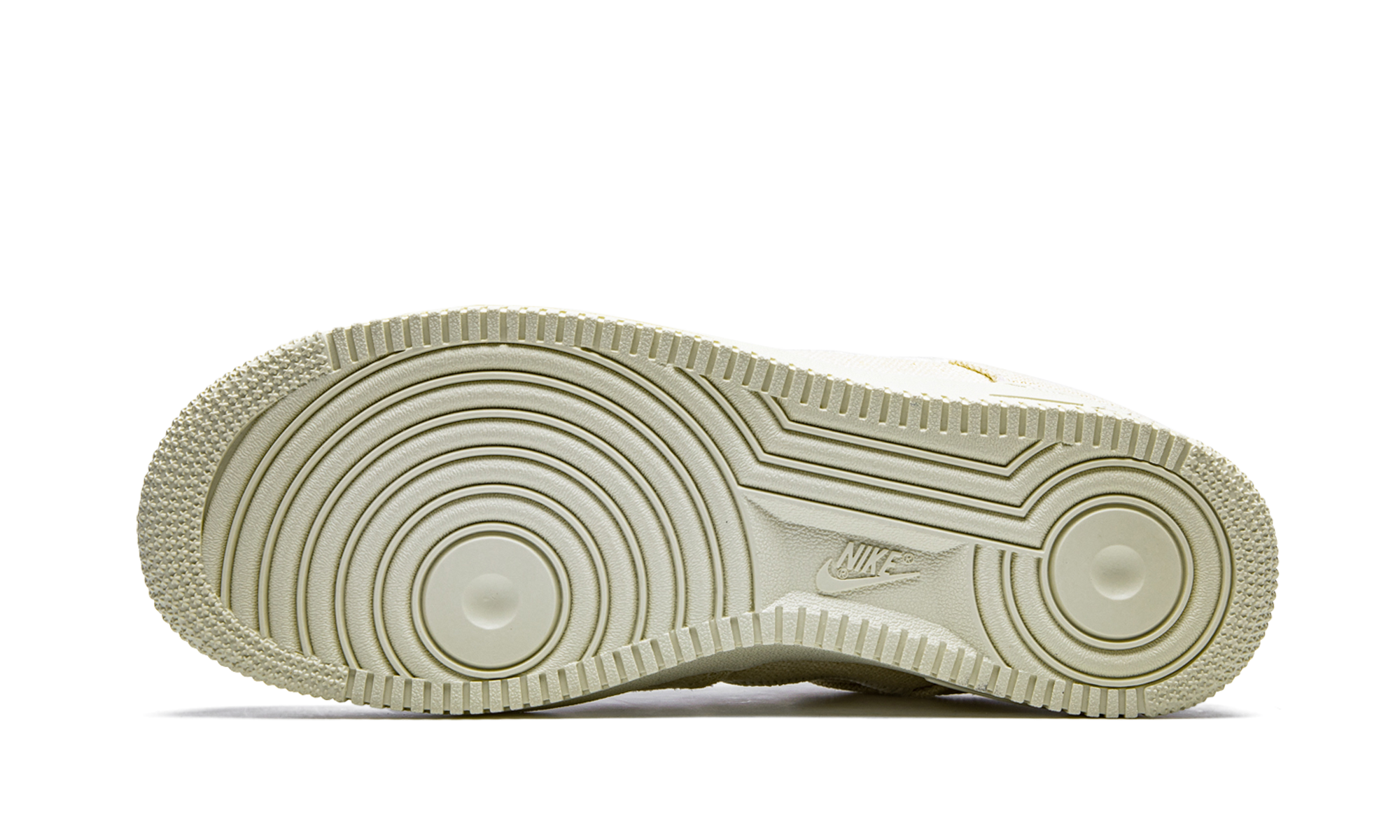 Air Force 1 Low "Stussy - Fossil" CZ9084 200